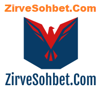 zirve sohbet